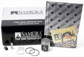 Namura Top End Repair Kit NX-40005-6K