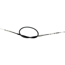 Motion Pro Cable T3 Slidelight Clutch W/Clutch Bracket 44236