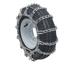 Martin Wheel Tire Chain 16 / 6.50 - 8 (12#) 3300I