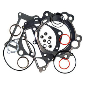 Winderosa Vertex Complete Gasket Set 808977