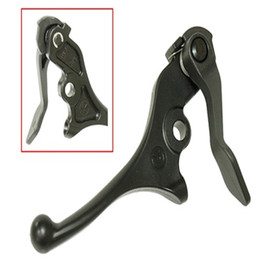 Sport-Parts Inc. SPI Park Brake Lever Kit SM-08586