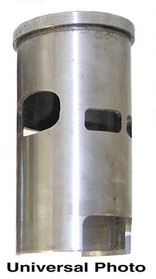 LA Sleeve Snowmobile Cylinder Sleeve FL1125