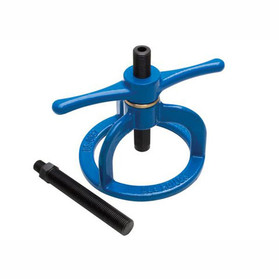 Motion Pro Clutch Spring Compression Toolhd 08-0137