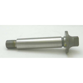 WSM Sea-Doo 951 Impeller Shaft 003-108