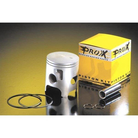 ProX Piston Kit Ktm85Sx '03-11 01.6105.A