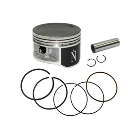 Namura Piston Kit 68.65Mm NA-10025-1