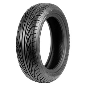 Kenda Kr20 Kanine Spyder Front Tire 165/55R15 042015001A1