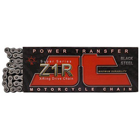 JT Sprockets Jt Chain 530Z1R-106Rl JTC530Z1R106RL