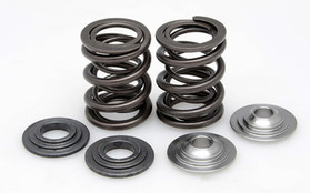 Kibblewhite Valve Spring Kit .440" Lift 80-80550