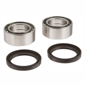 Pivot Works Rear Wheel Bearing Kits PWRWK-A05-000