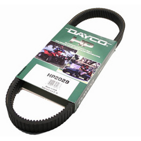 Dayco Atv/UTV Drive Belt HPX2253