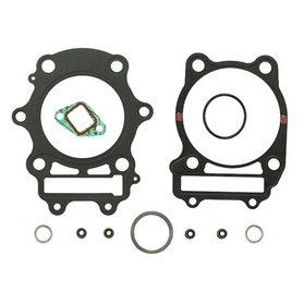 Namura Top-End Gasket Set NA-11007T