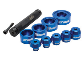 Motion Pro Bearing Driver Set 08-0551