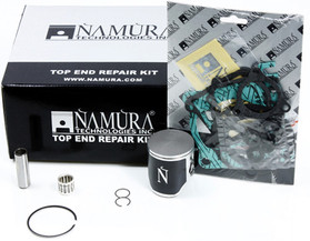 Namura Top End Repair Kit NX-10003-CK