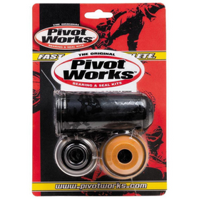 Pivot Works Shock Repair Kit PWSHR-HQ01-000