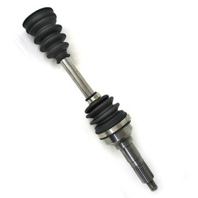 Wildboar Half Shaft Cv Axle 210-1700