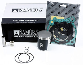 Namura Top End Repair Kit .50Mm NX-10026-2K