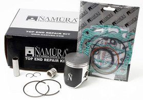 Namura Top End Repair Kit .50Mm NX-40025-2K