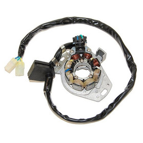 Electrosport Stator Honda Cr250R (97-99) ESC970