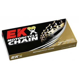 Kayo Ek Chain 530Srx2-112 94-8006