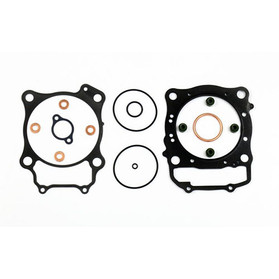 Athena Top End Gasket Kit Trx700Xx P400210600241