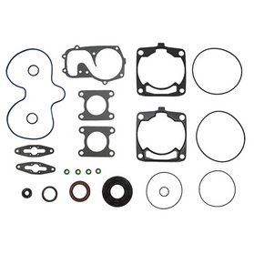 Sport-Parts Inc. SPI Full Gasket Set SM-09531F