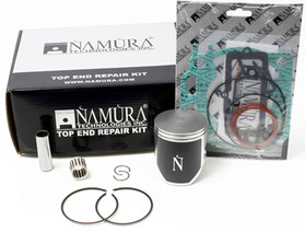 Namura Top End Repair Kit 1.00Mm NX-40025-4KA