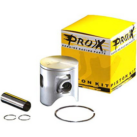 ProX Piston Kit Js750Zxi + Js1100 01.4515.100