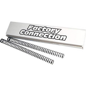 Factory Conn F.C. Fork Spring IIN-030