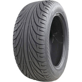 Kenda Kr20 Kanine Spyder Reartire 225/50R15 042015002A1