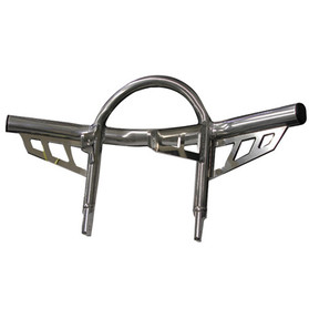 Sport-Parts Inc. Phazer Gyt-R Front Grab Bar SM-08219