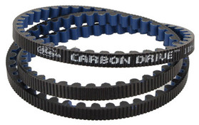 Gates G Force Carbon Drive Belt 13C3218