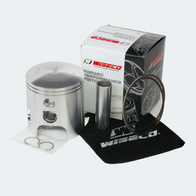 Wiseco Yam Rz350/Banshee Pro-Lite 2608Cd Piston 513M06625 513M06625