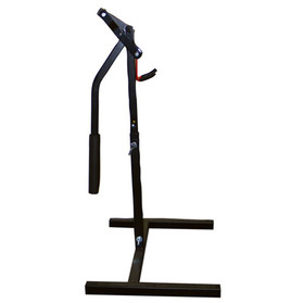 Sport-Parts Inc. SPI Heavy Duty Snowmobile Lever / Lift Stand SM-12271