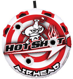 Kwik Tek Airhead Hot Shot AHHS-12