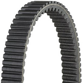 Dayco Xtx Series Drive Belt XTX2259