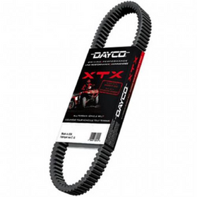 Dayco Xtx Series Drive Belt XTX2270