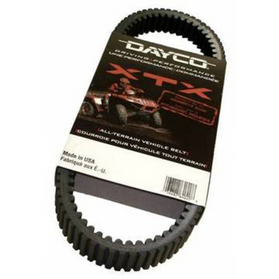 Dayco Xtx Series Drive Belt XTX2275