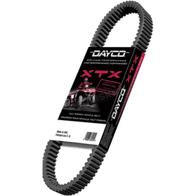 Dayco Atv/UTV Drive Belt XTX2280