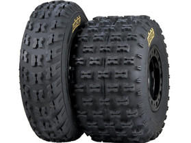 ITP Holeshot Mxr6 Tire 18X10-8 532023