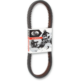 Gates G Force Carbon Drive Belt 49C4368 49C4368