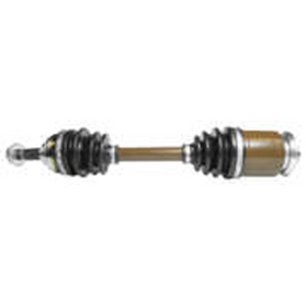 All Balls Racing Interpart's Can Am Complete Axle AB6-CA-8-320