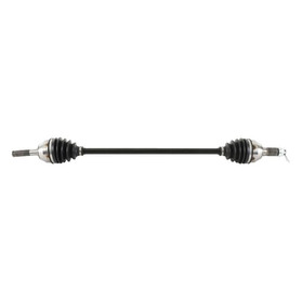 All Balls Racing Axle Front Left Can-Am Maverick AB6-CA-8-123