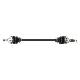 All Balls Racing Axle Front Right Can-Am Maverick AB6-CA-8-224