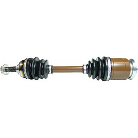 All Balls Racing Polaris Complete Cv Shaft AB6-PO-8-312