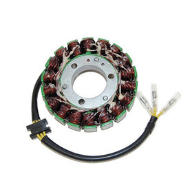 Electrosport Stator Kawasaki Kz550 (81-86) ESG022