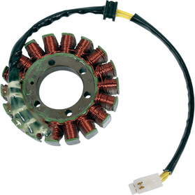 Rick's Electric OE Style Stator 21-113