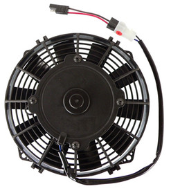 All Balls Racing All Balls Cooling Fan 70-1010