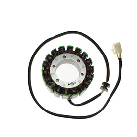 Electrosport Stator Yamaha ESG254