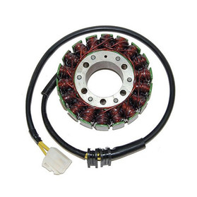 Electrosport Stator Honda Vfr800Fi (98-01) ESG529